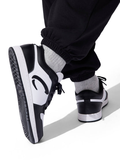 Capezio Capezio Ignite Dance Sneaker–Low Top