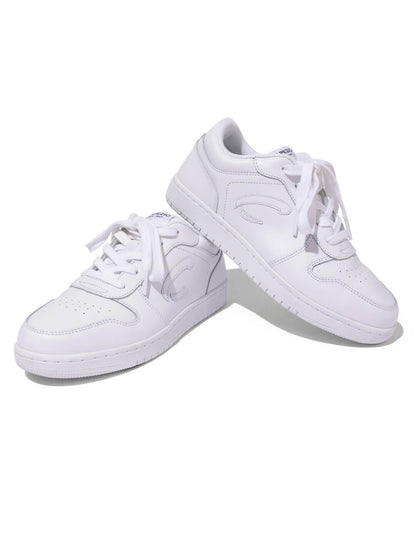 Capezio Capezio Ignite Dance Sneaker–Low Top