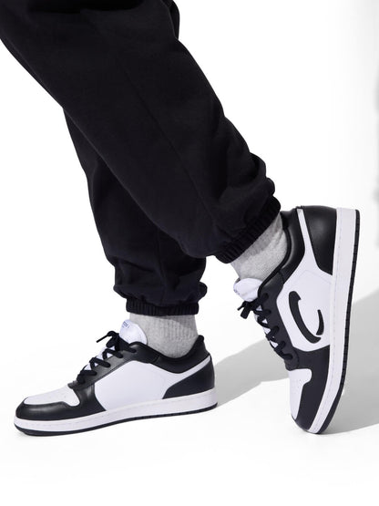 Capezio Capezio Ignite Dance Sneaker–Low Top