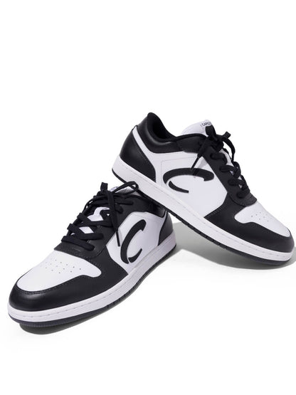 White/Black,4,M