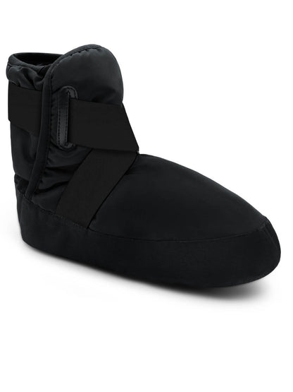 Black,X-Small