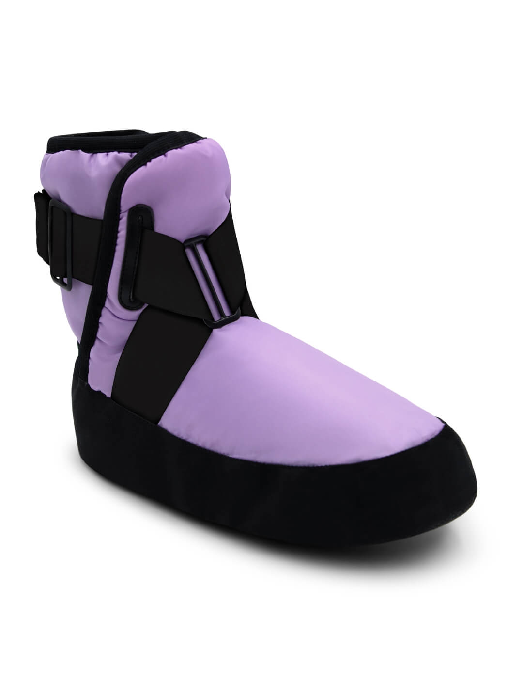 Lavender,X-Small