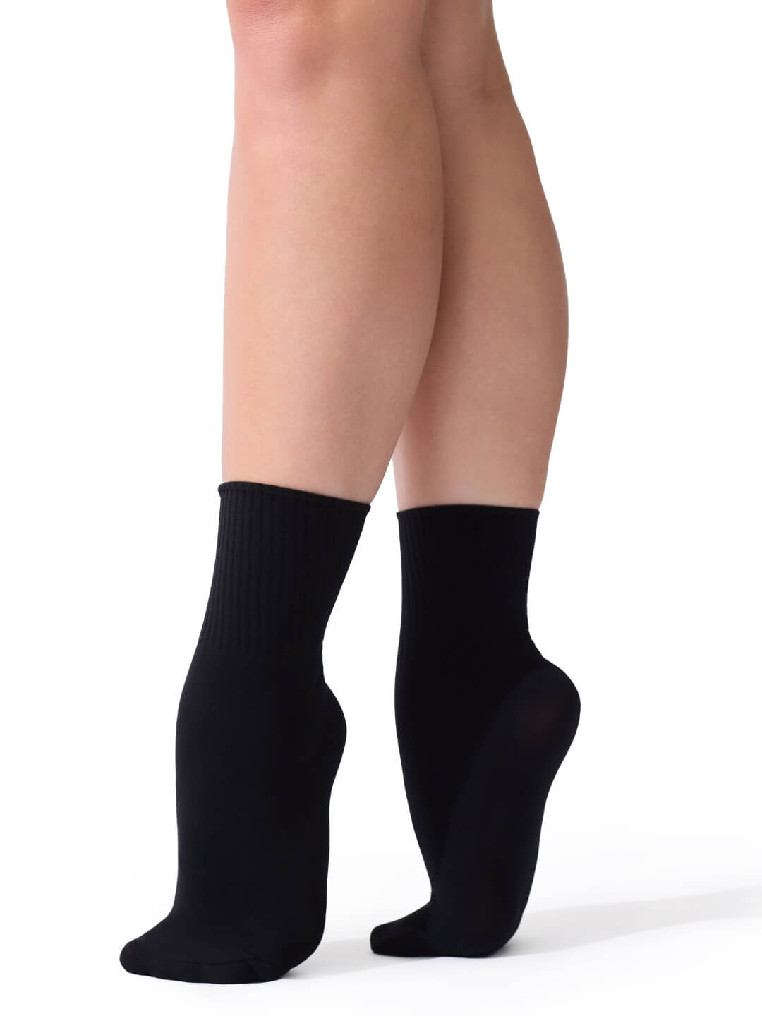 Black,One Size