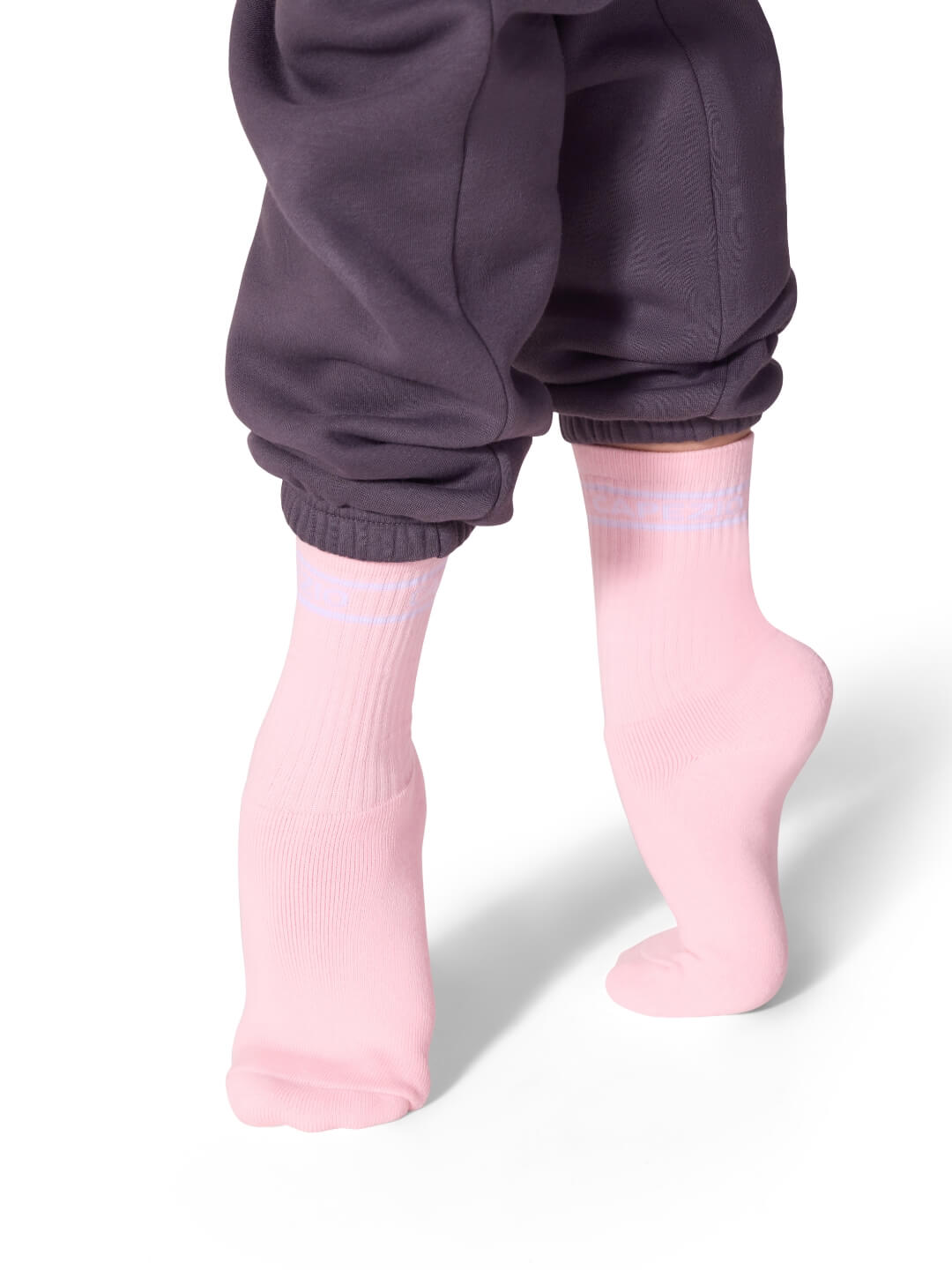 Ballet Pink,Small