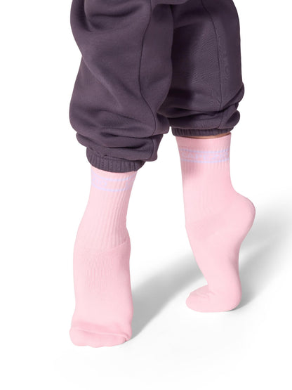 Ballet Pink,Small