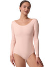 Ballet Pink