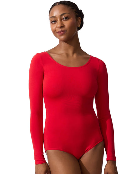 Red,X-Small