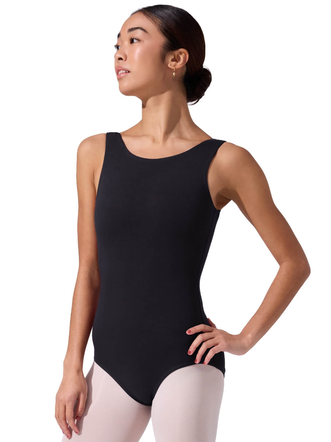 Black,X-Small