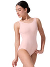 Ballet Pink