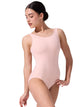 Ballet Pink