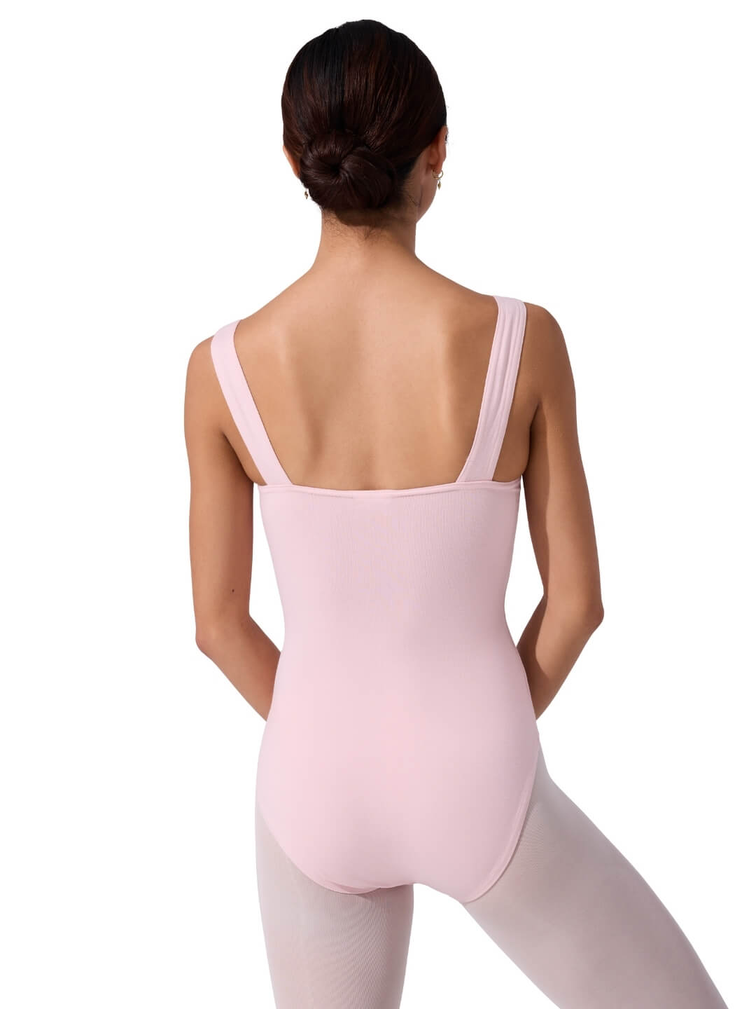 Capezio Princess Tank Leotard