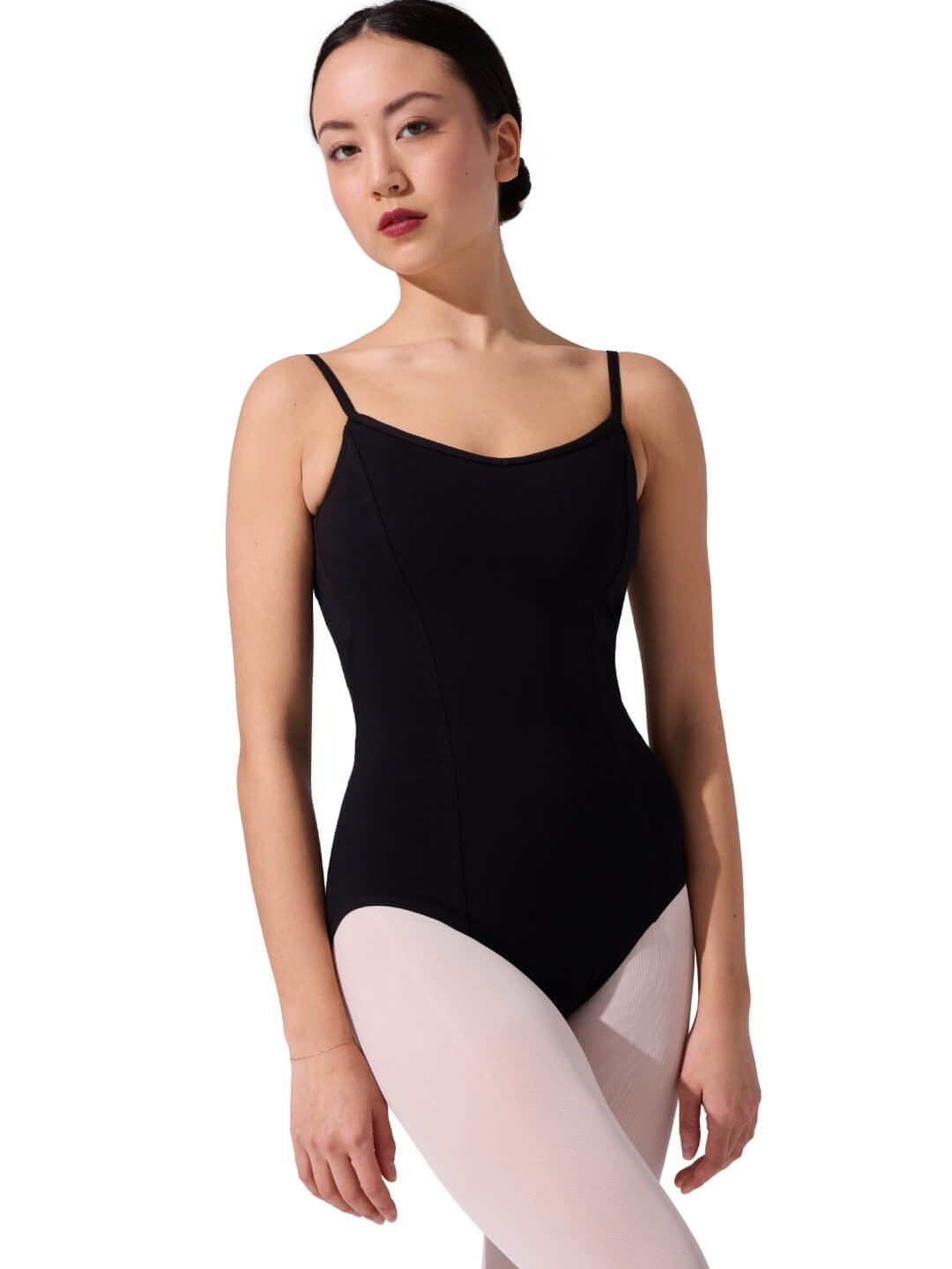 Black,X-Small