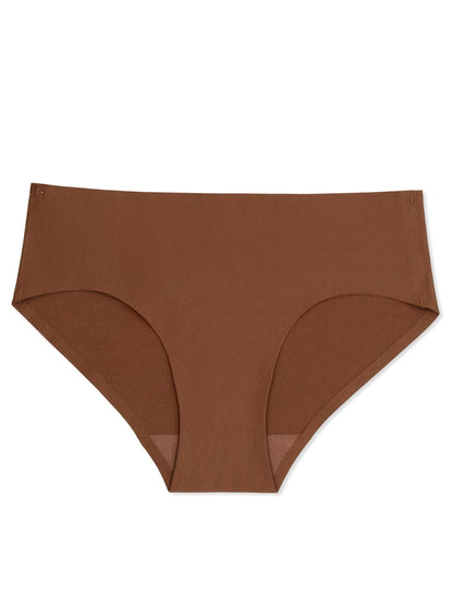 Capezio Capezio Foundations Brief