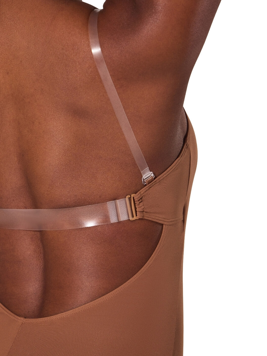 Capezio Camisole Leotard with Bratek® Built-in