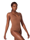 Mocha