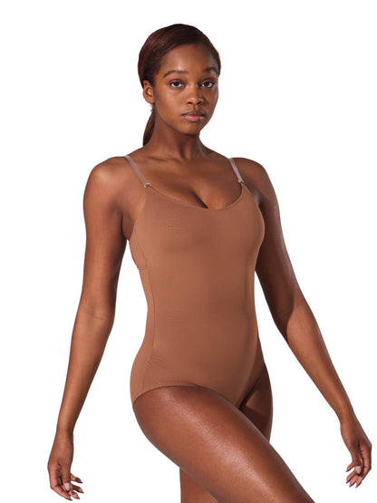 Mocha,X-Small