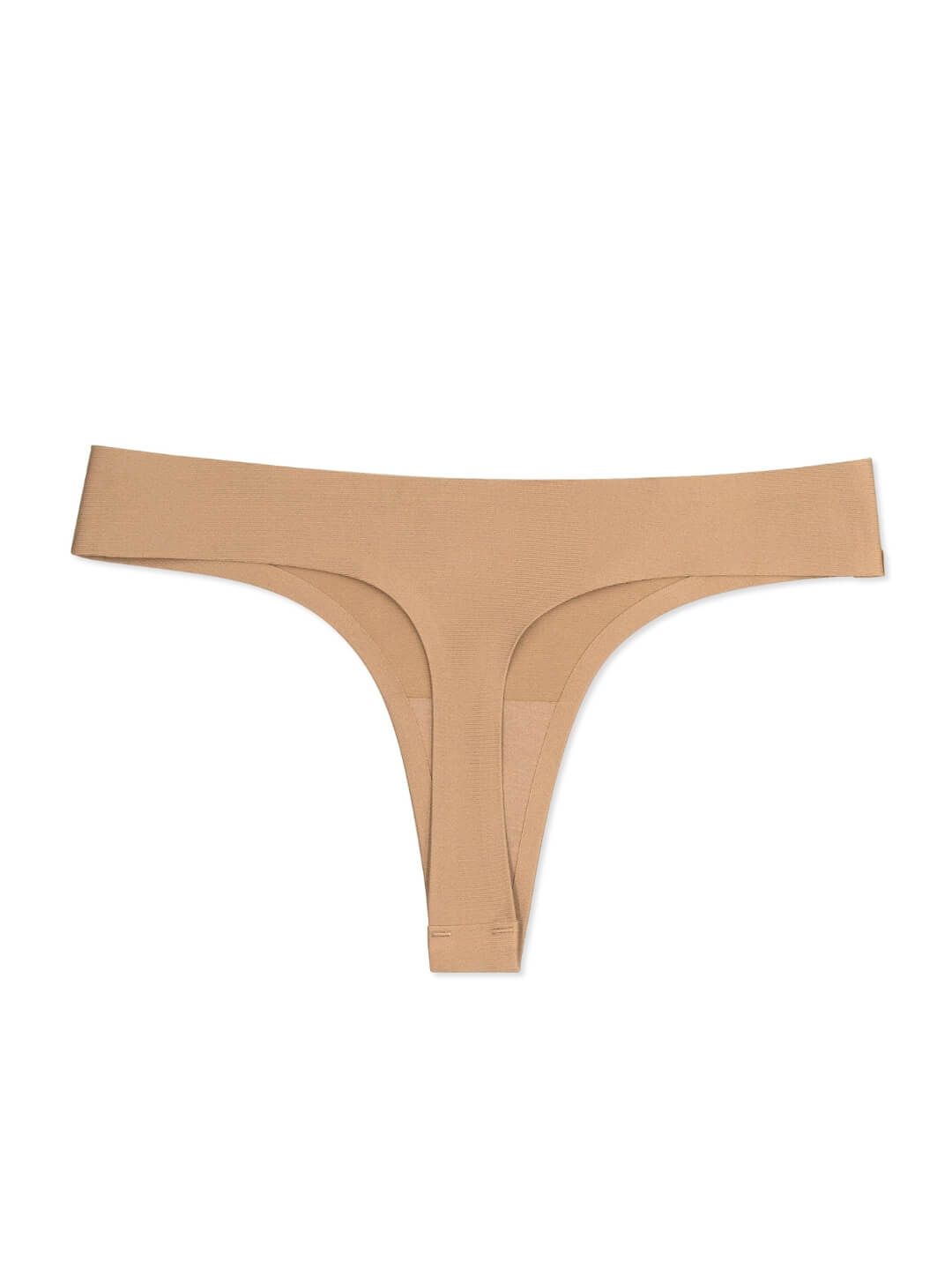 Capezio Capezio Seamless Thong