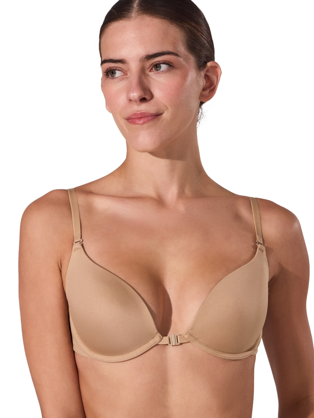 Nude,32B