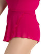 Bright Mulberry
