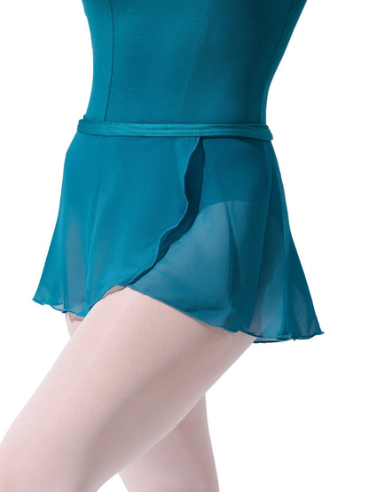 Teal,Petite/Small