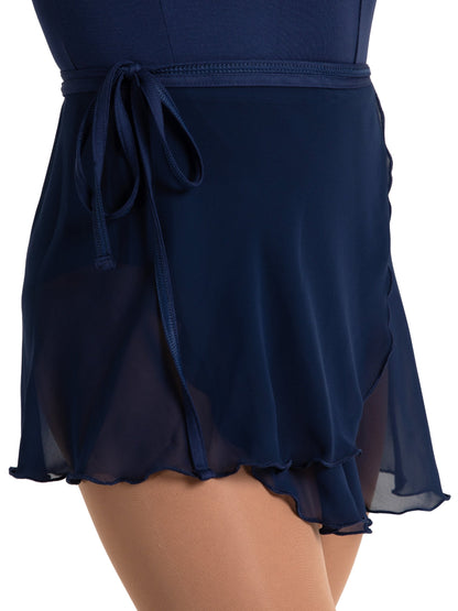 Navy,Petite/Small
