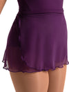 Aubergine