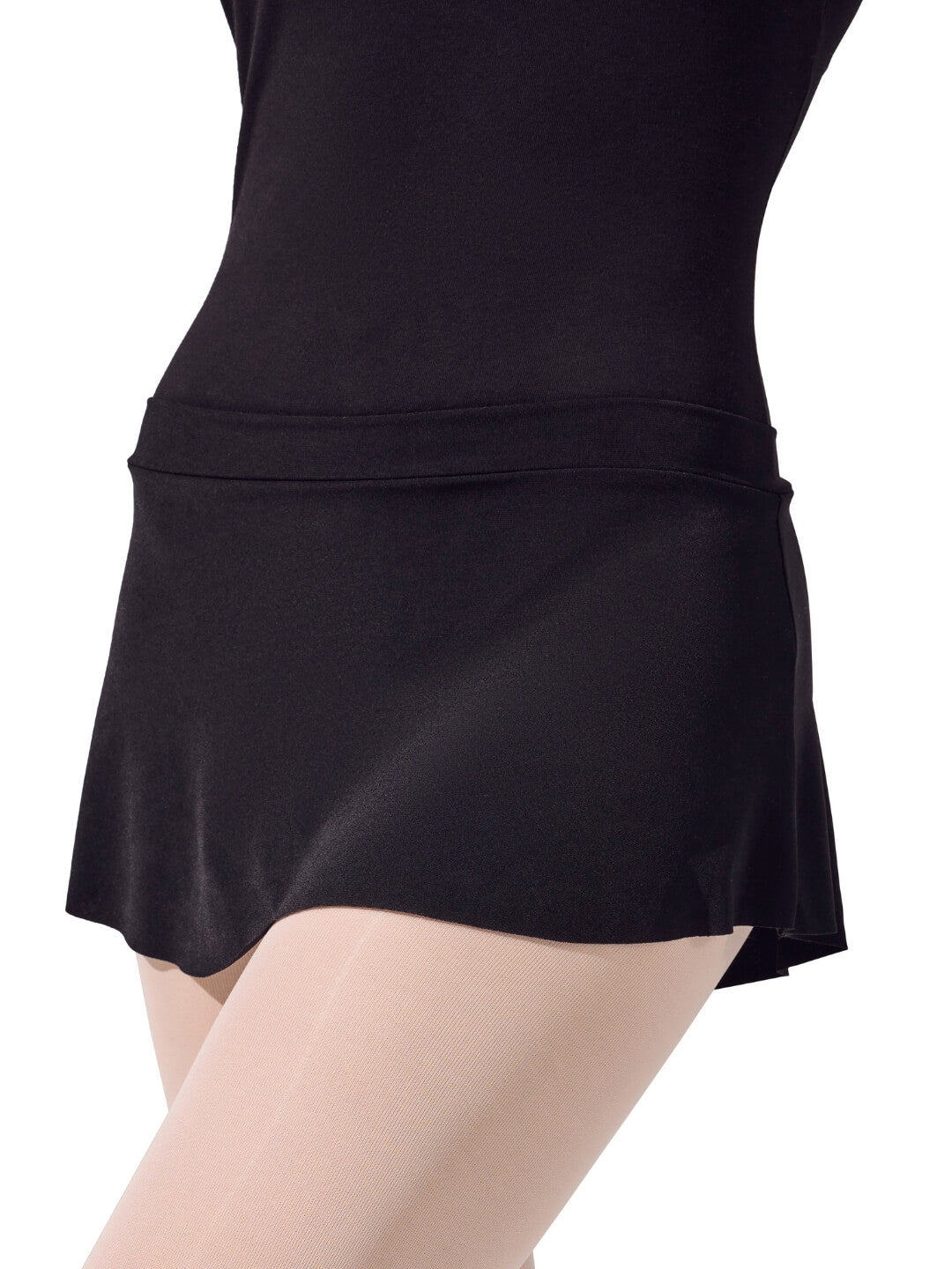 Black,X-Small