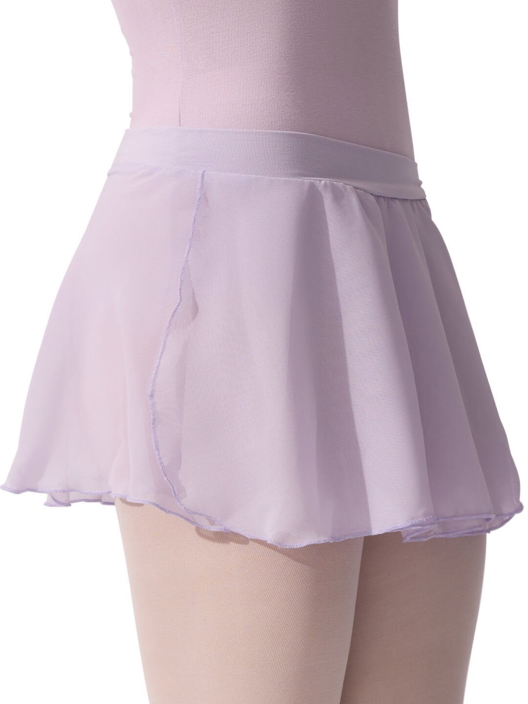 Lavender,X-Small