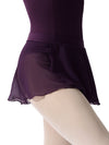Aubergine