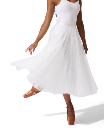White,X-Small