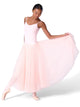Ballet Pink