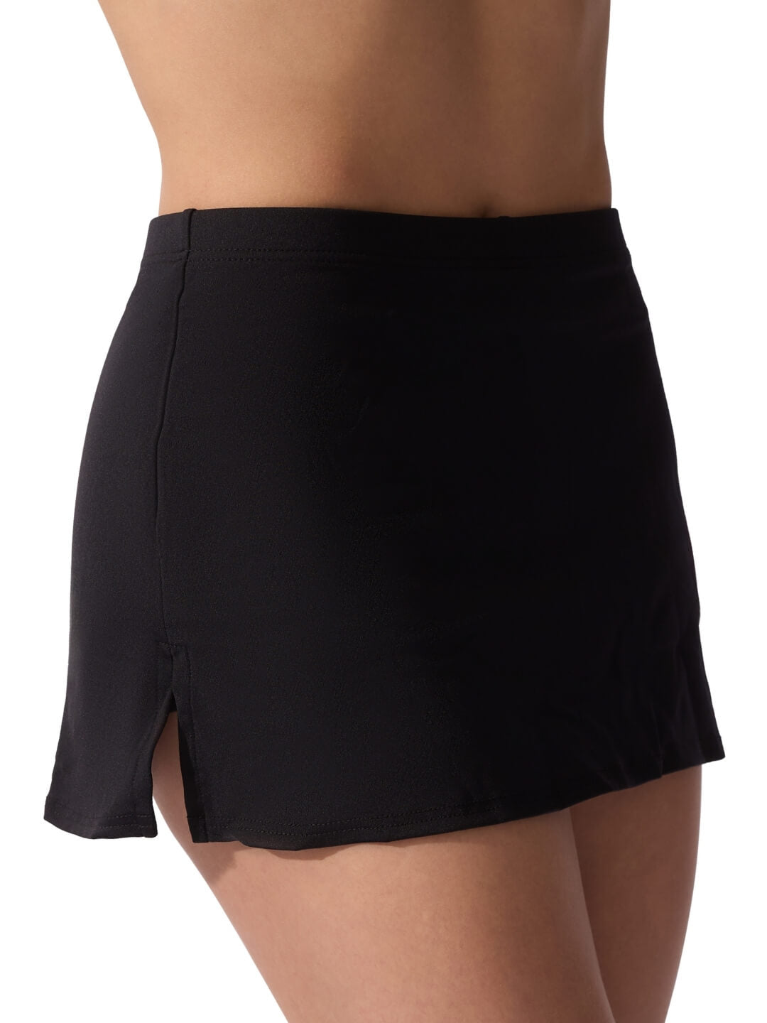 Black,X-Small