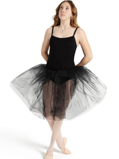 Black,One Size
