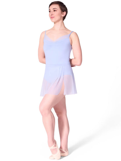 Capezio Capezio Reminiscence Sentimental Skirt