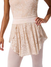 Crystal Gray