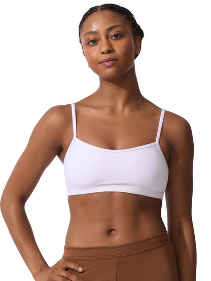White,X-Small