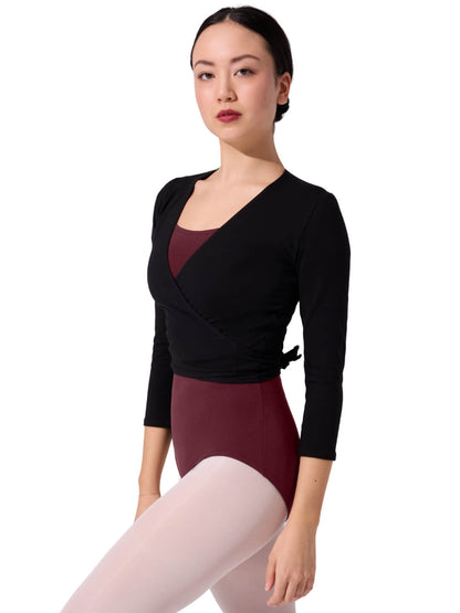 Black,X-Small