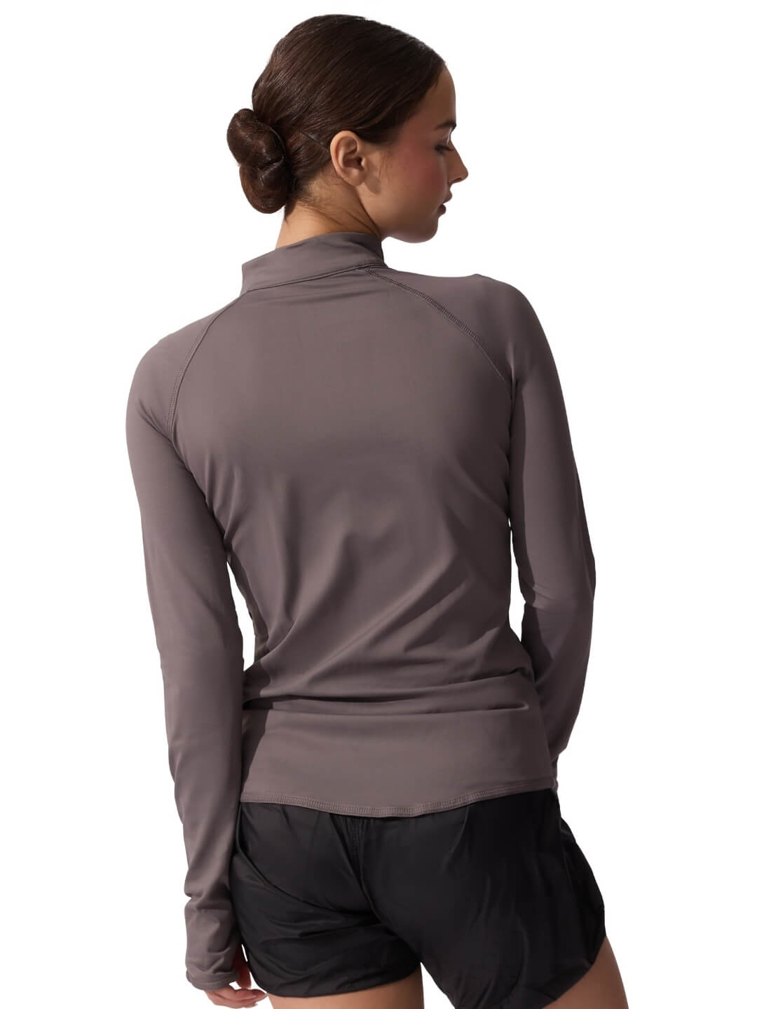 Capezio Capezio Studio Collection Jacket