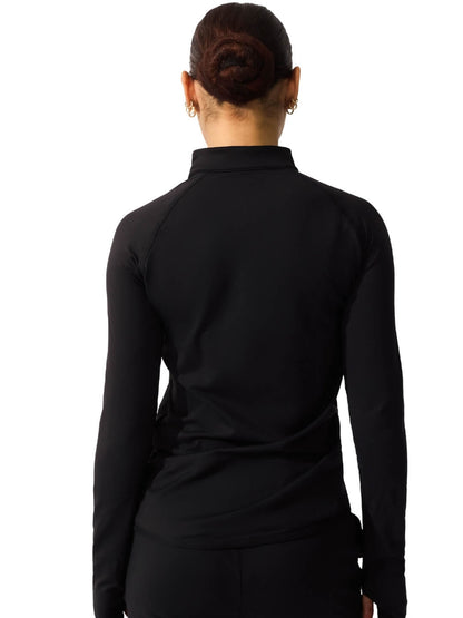 Capezio Capezio Studio Collection Jacket