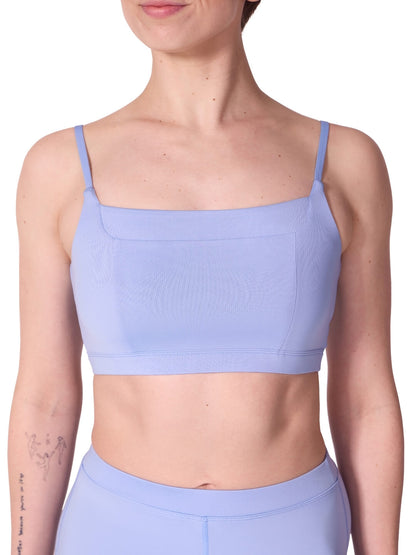 Capezio Capezio Reminiscence Fondness Bra