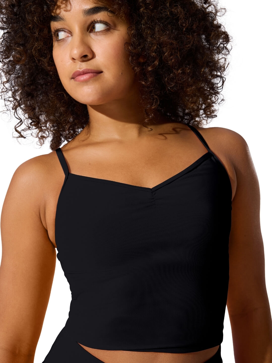 Black,X-Small