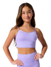 Vibrant Violet