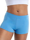 Columbia Blue