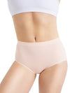 Ballet Pink