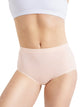 Ballet Pink