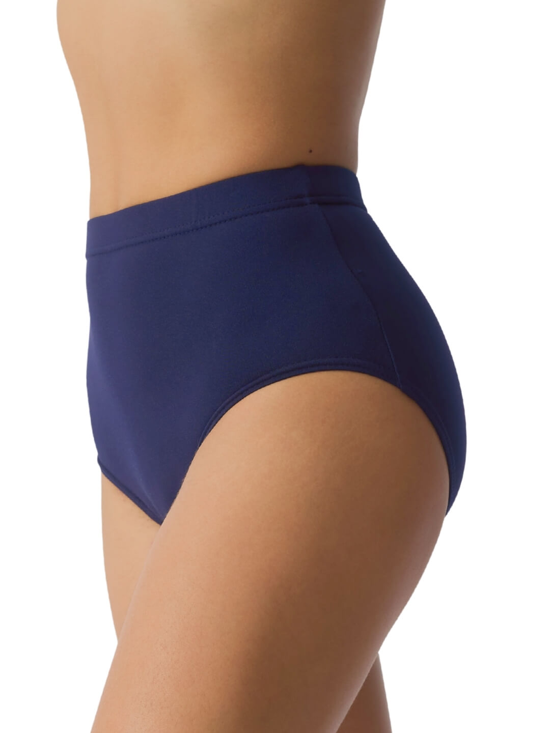 Navy,X-Small