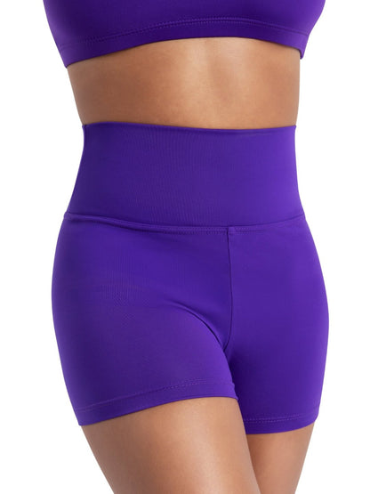 Purple,X-Small