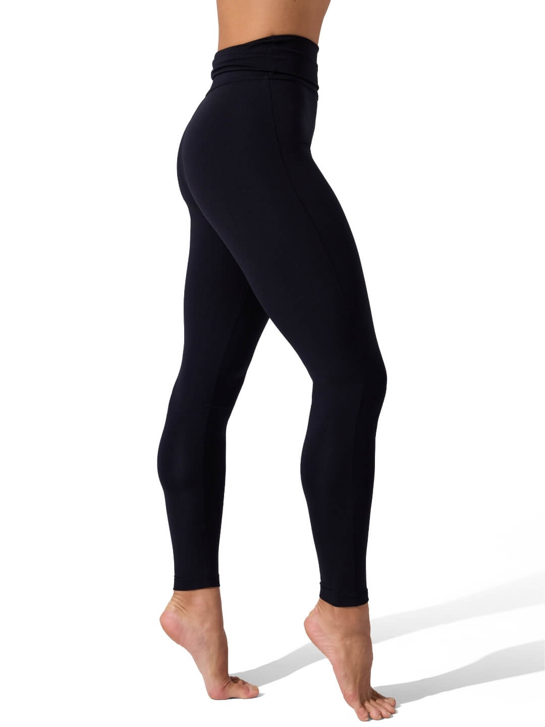 Capezio All Purpose Active Leggings