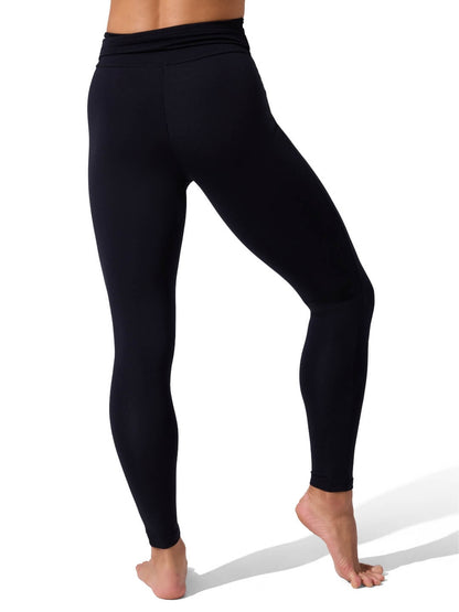 Capezio All Purpose Active Leggings