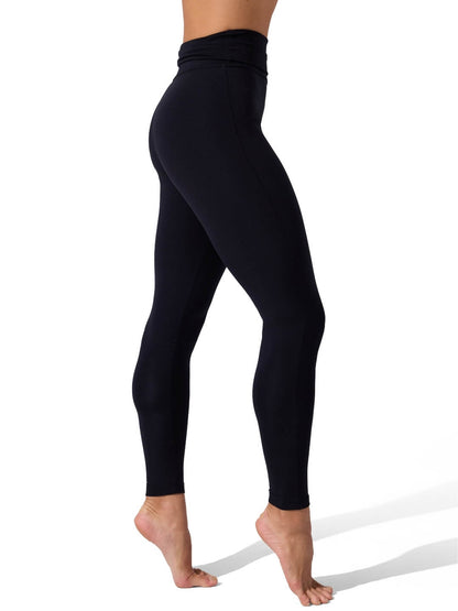 Black,X-Small